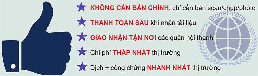 dich bang diem Dịch bảng điểm tiếng nhật tại hà nội – tp hồ chí minh (sài gòn) nhanh, đảm bảo chất lượng, uy tín bởi dịch thuật asean vn. dich bang diem Dịch bảng điểm tiếng nhật tại hà nội – tp hồ chí minh (sài gòn) nhanh, đảm bảo chất lượng, uy tín bởi dịch thuật asean vn.